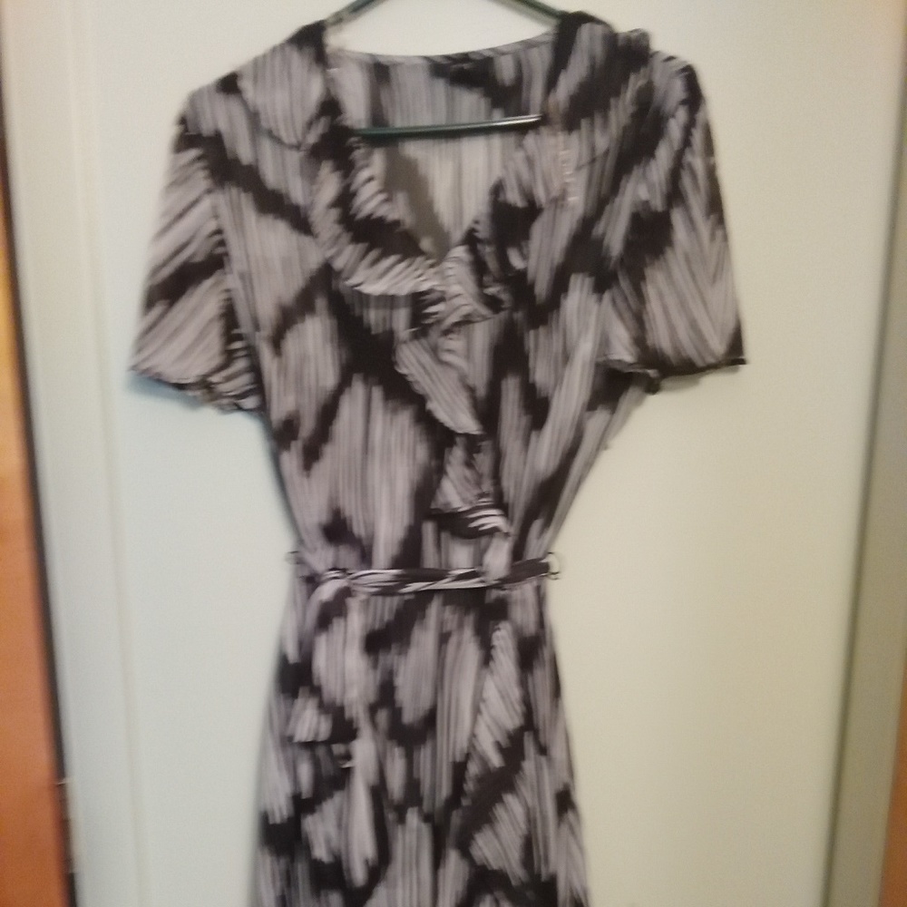 Women Dress